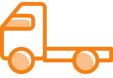 金州拖车/平板车