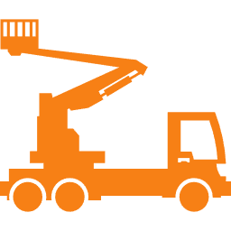 金州高空作业车